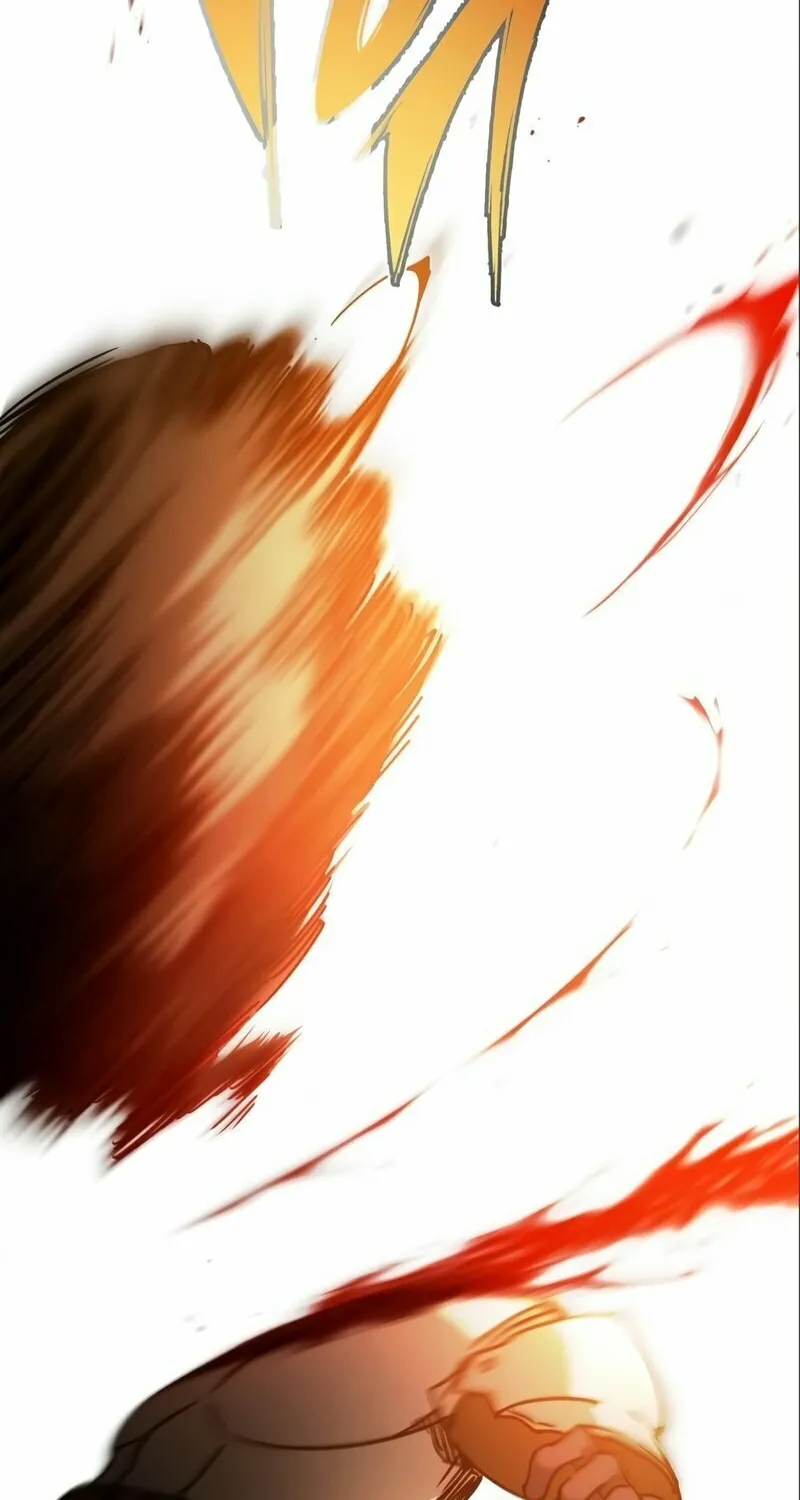 Read Descended from Divinity chapter 36 image 112 on Lezhin