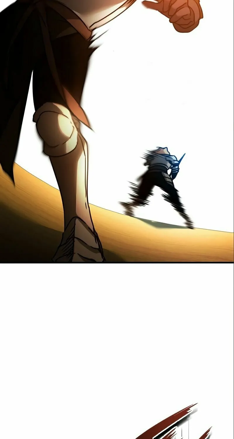 Read Descended from Divinity chapter 36 image 113 on Lezhin