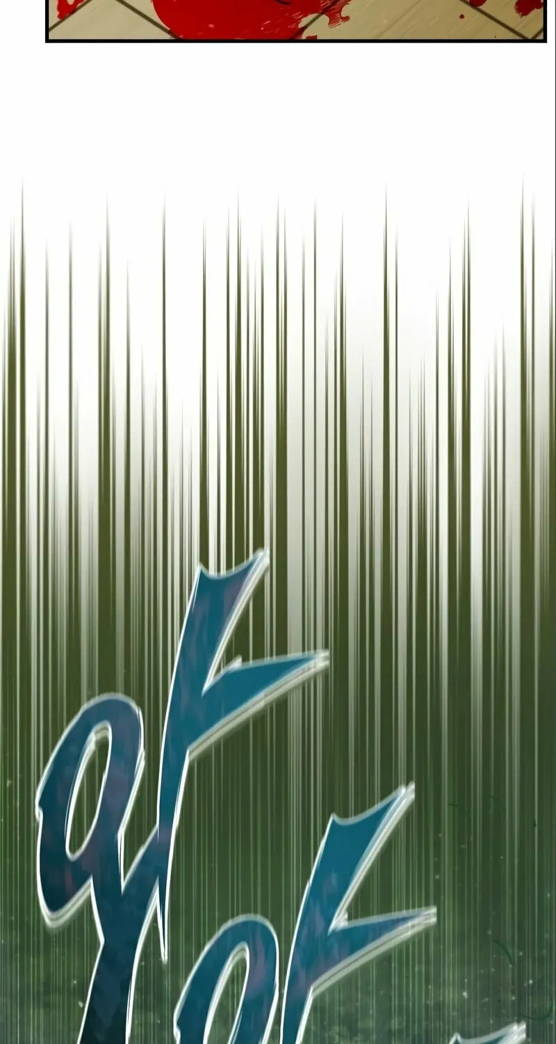 Read Descended from Divinity chapter 36 image 115 on Lezhin
