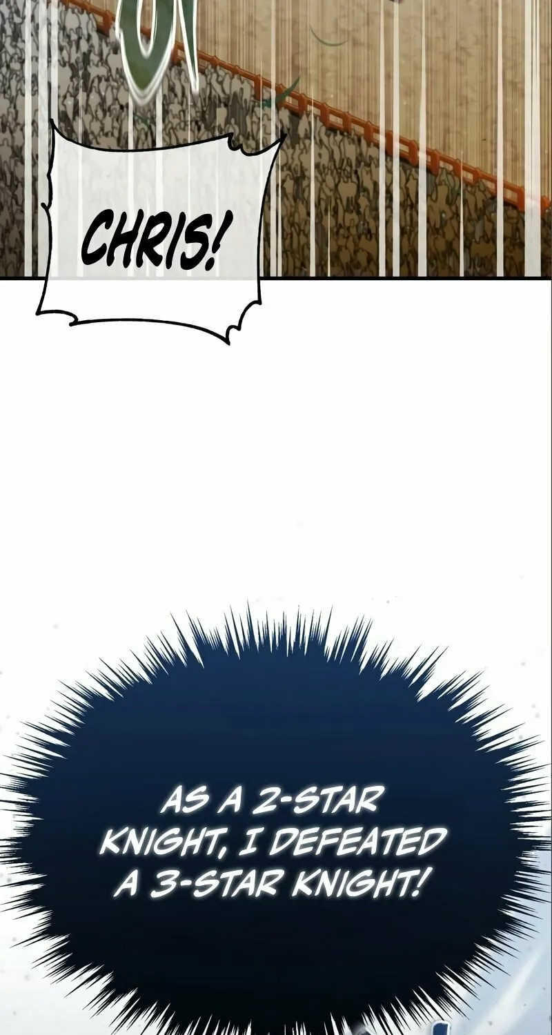 Read Descended from Divinity chapter 36 image 117 on Lezhin
