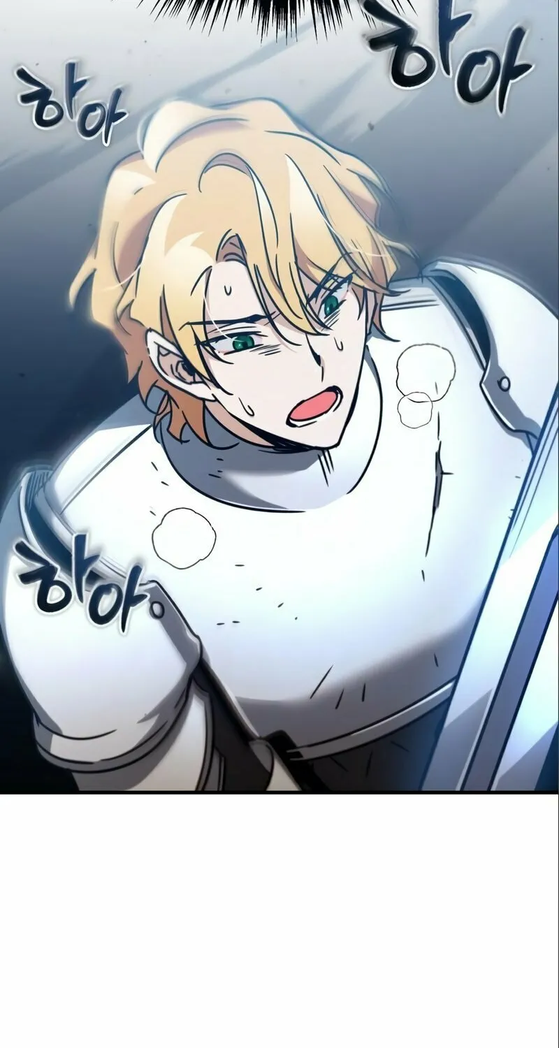 Read Descended from Divinity chapter 36 image 118 on Lezhin