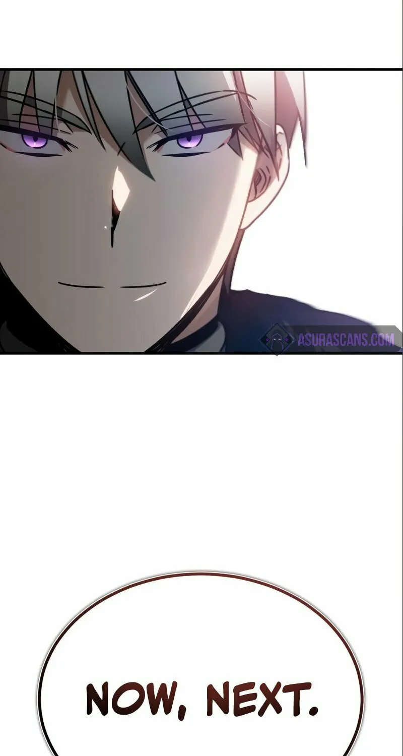 Read Descended from Divinity chapter 36 image 119 on Lezhin