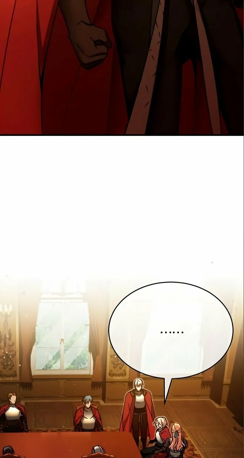 Read Descended from Divinity chapter 36 image 12 on Lezhin