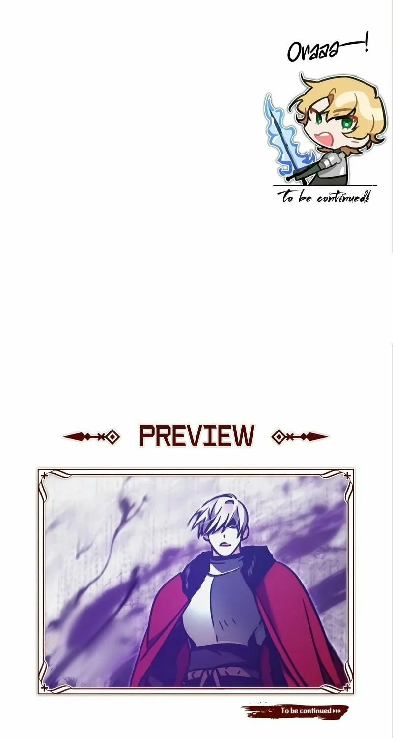 Read Descended from Divinity chapter 36 image 121 on Lezhin