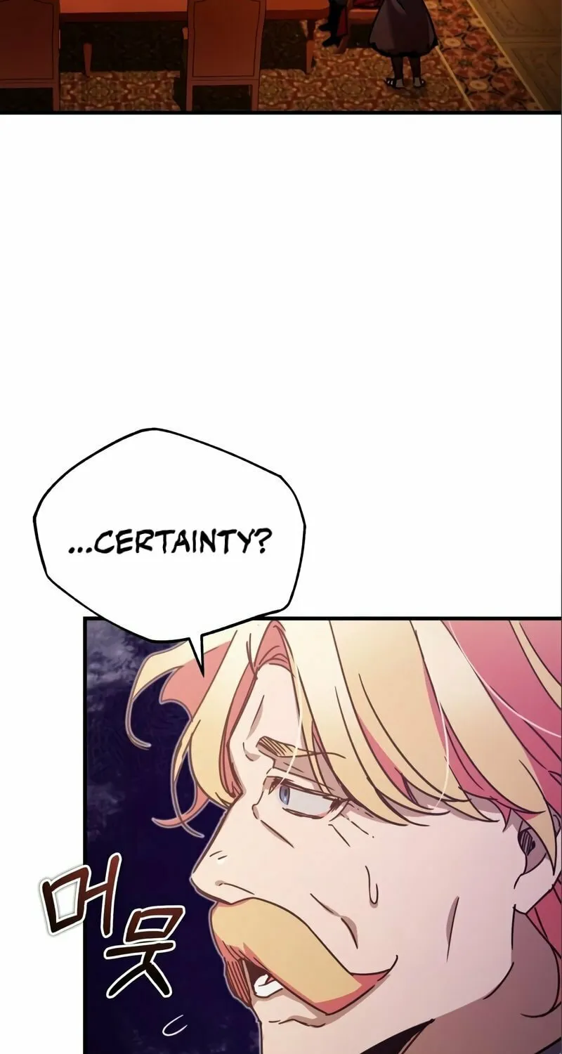 Read Descended from Divinity chapter 36 image 13 on Lezhin