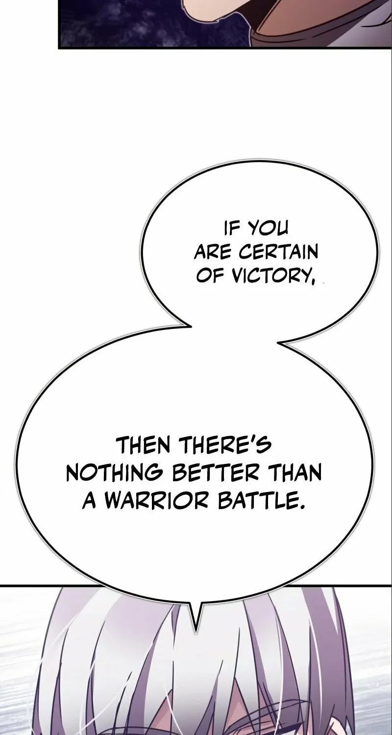 Read Descended from Divinity chapter 36 image 14 on Lezhin