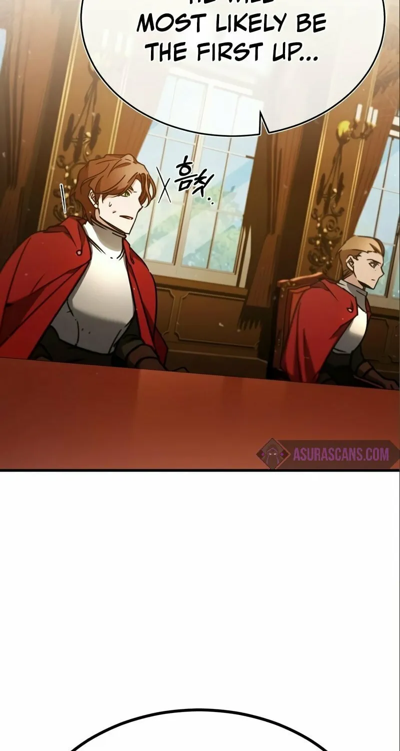 Read Descended from Divinity chapter 36 image 16 on Lezhin