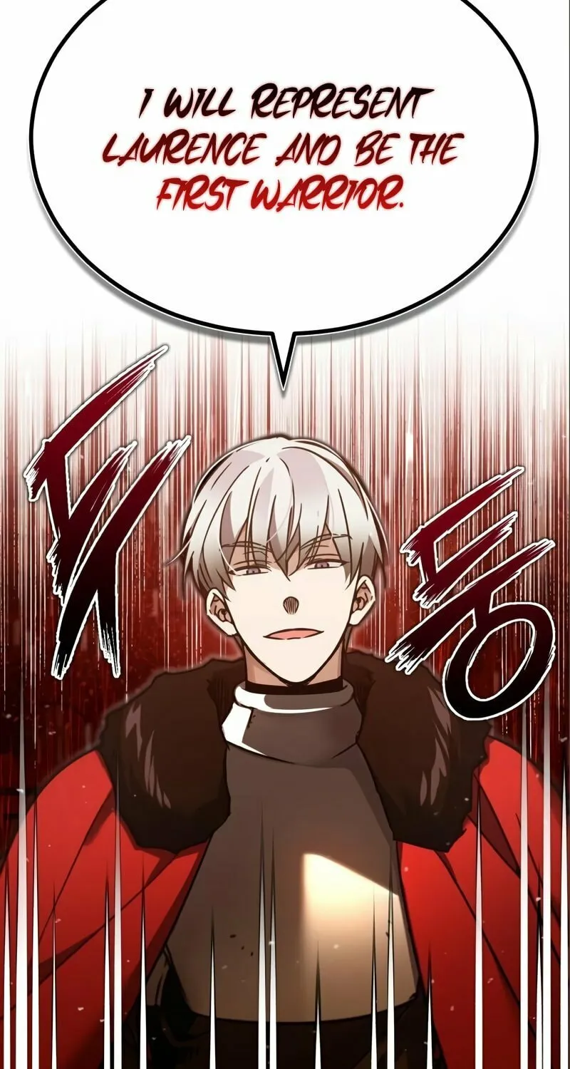 Read Descended from Divinity chapter 36 image 17 on Lezhin