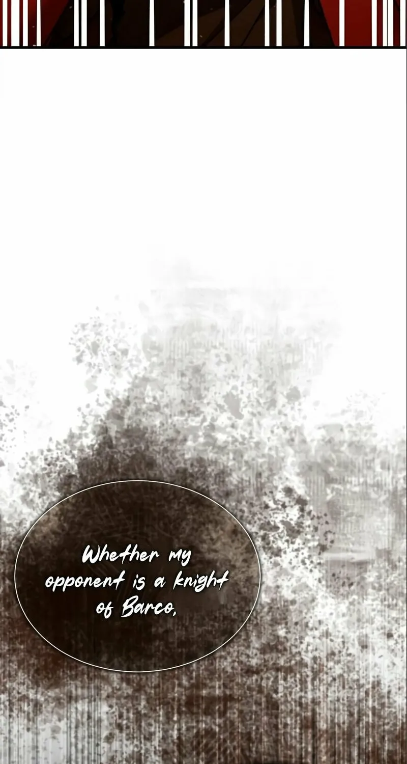 Read Descended from Divinity chapter 36 image 18 on Lezhin