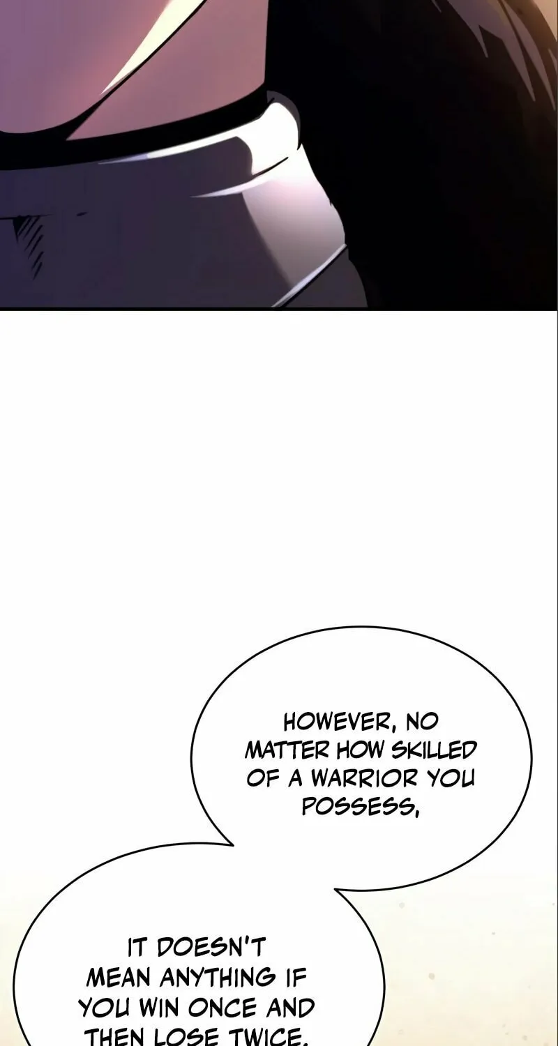 Read Descended from Divinity chapter 36 image 21 on Lezhin