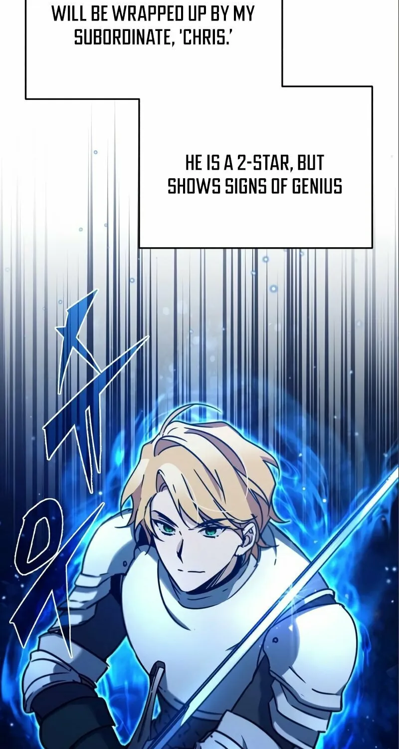 Read Descended from Divinity chapter 36 image 23 on Lezhin