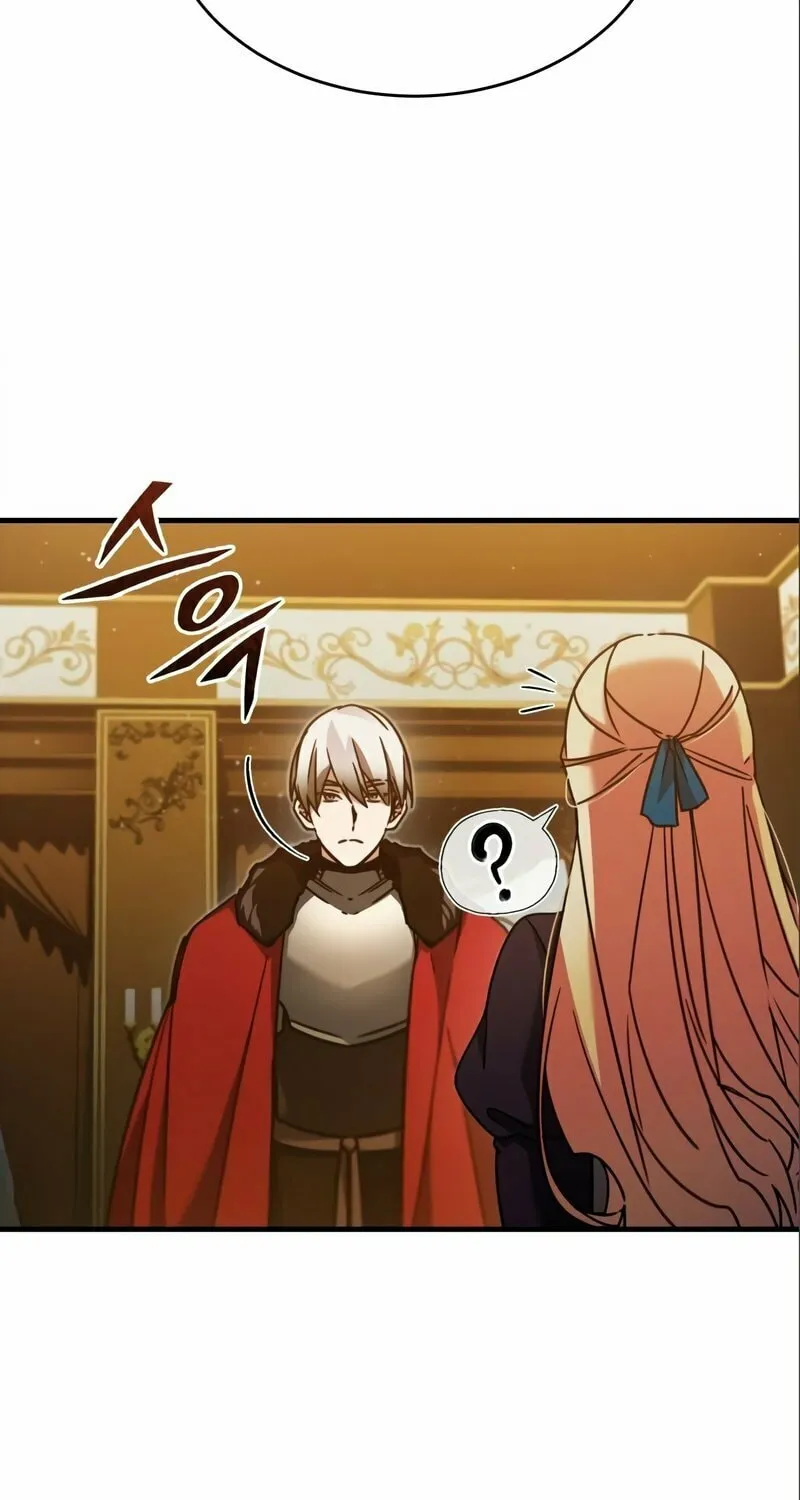 Read Descended from Divinity chapter 36 image 26 on Lezhin