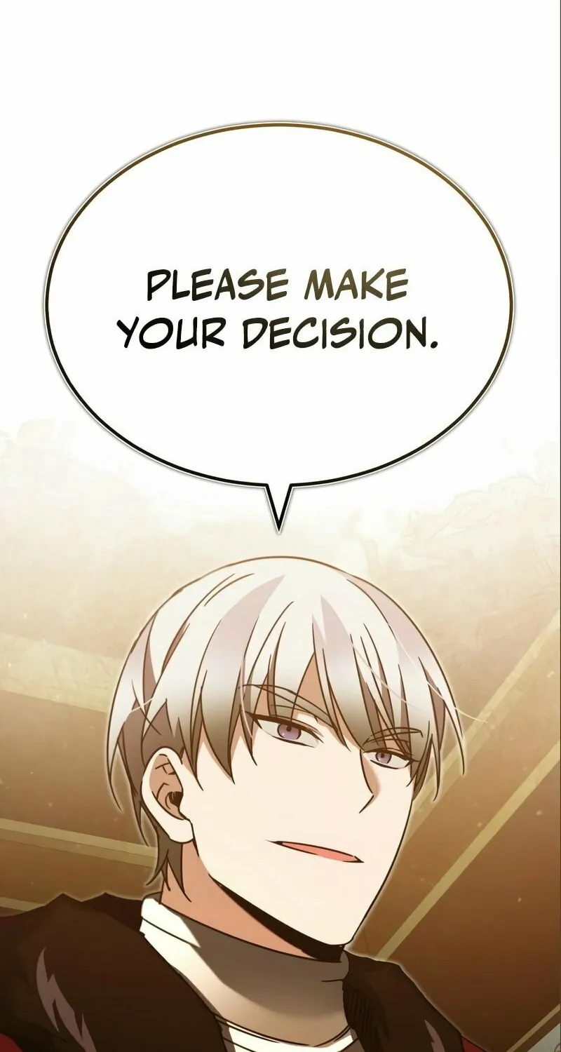 Read Descended from Divinity chapter 36 image 27 on Lezhin