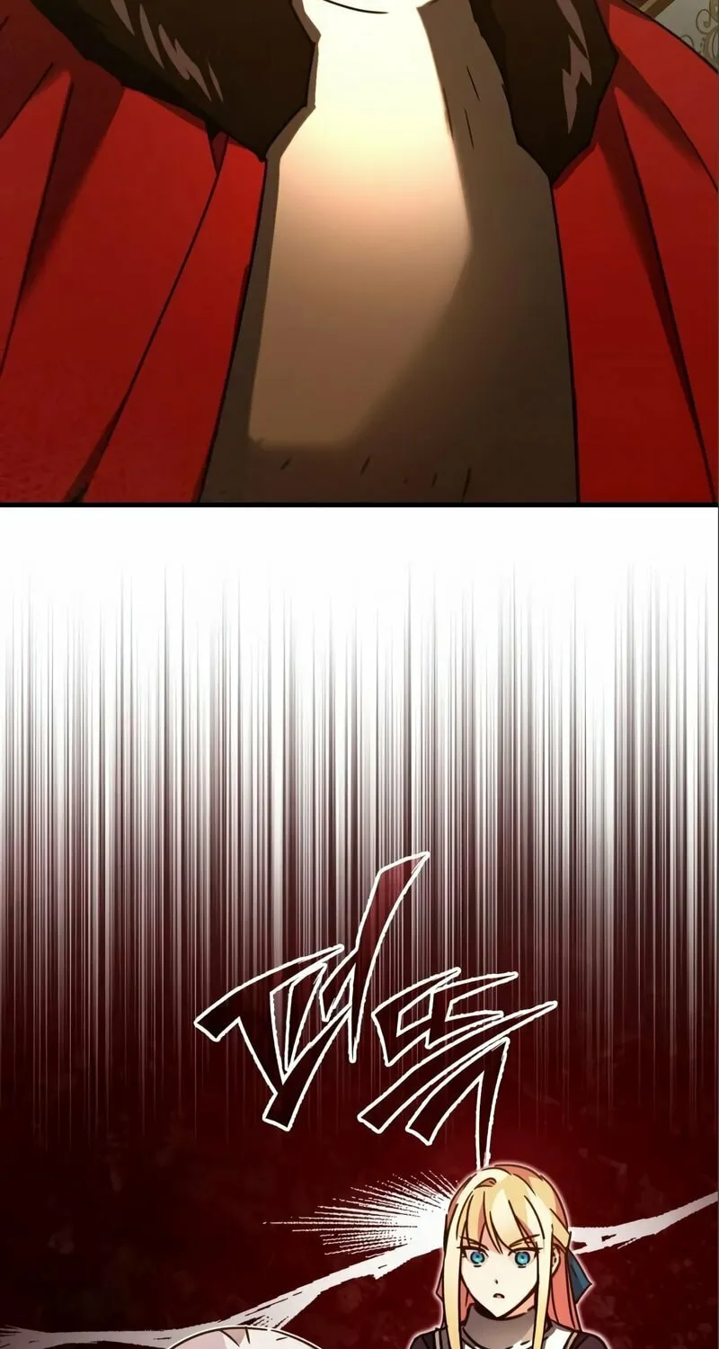 Read Descended from Divinity chapter 36 image 28 on Lezhin