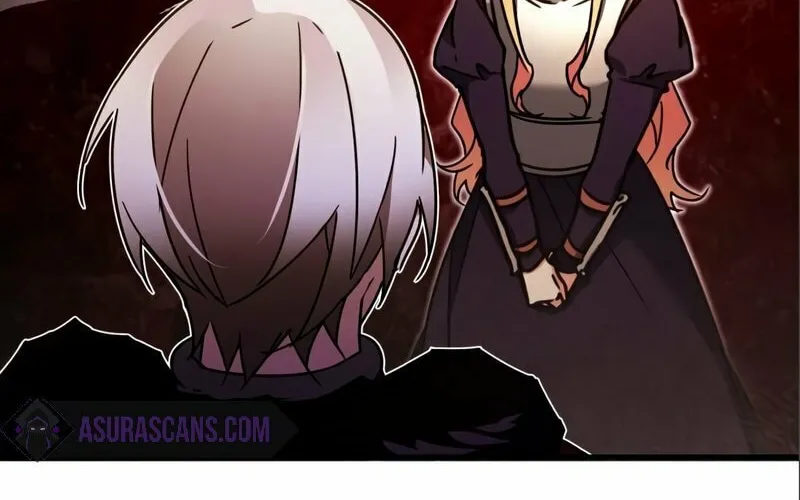 Read Descended from Divinity chapter 36 image 29 on Lezhin