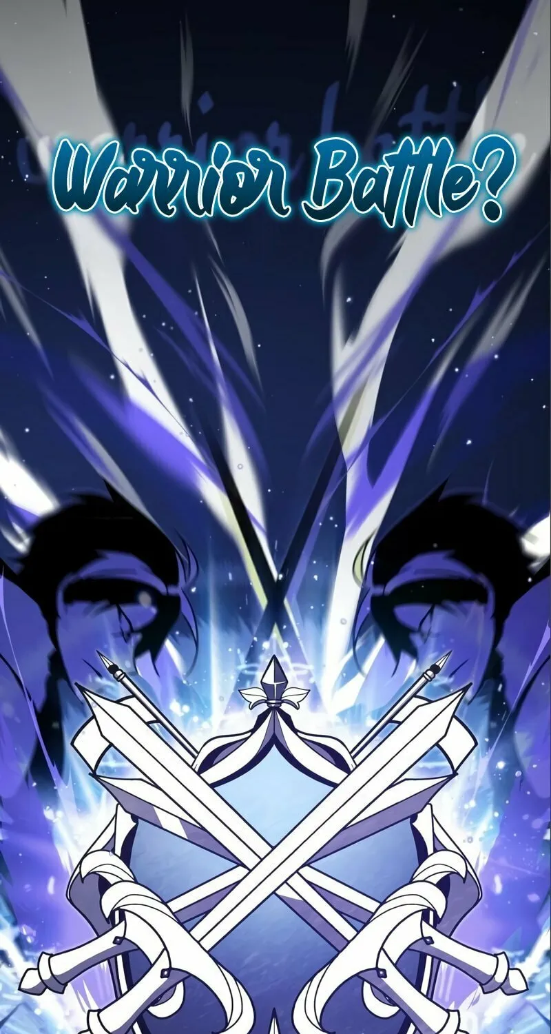 Read Descended from Divinity chapter 36 image 3 on Lezhin