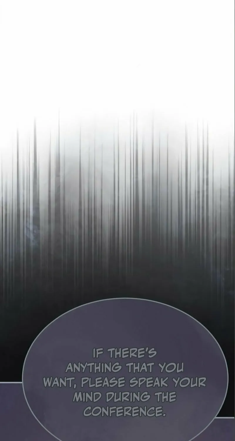 Read Descended from Divinity chapter 36 image 30 on Lezhin