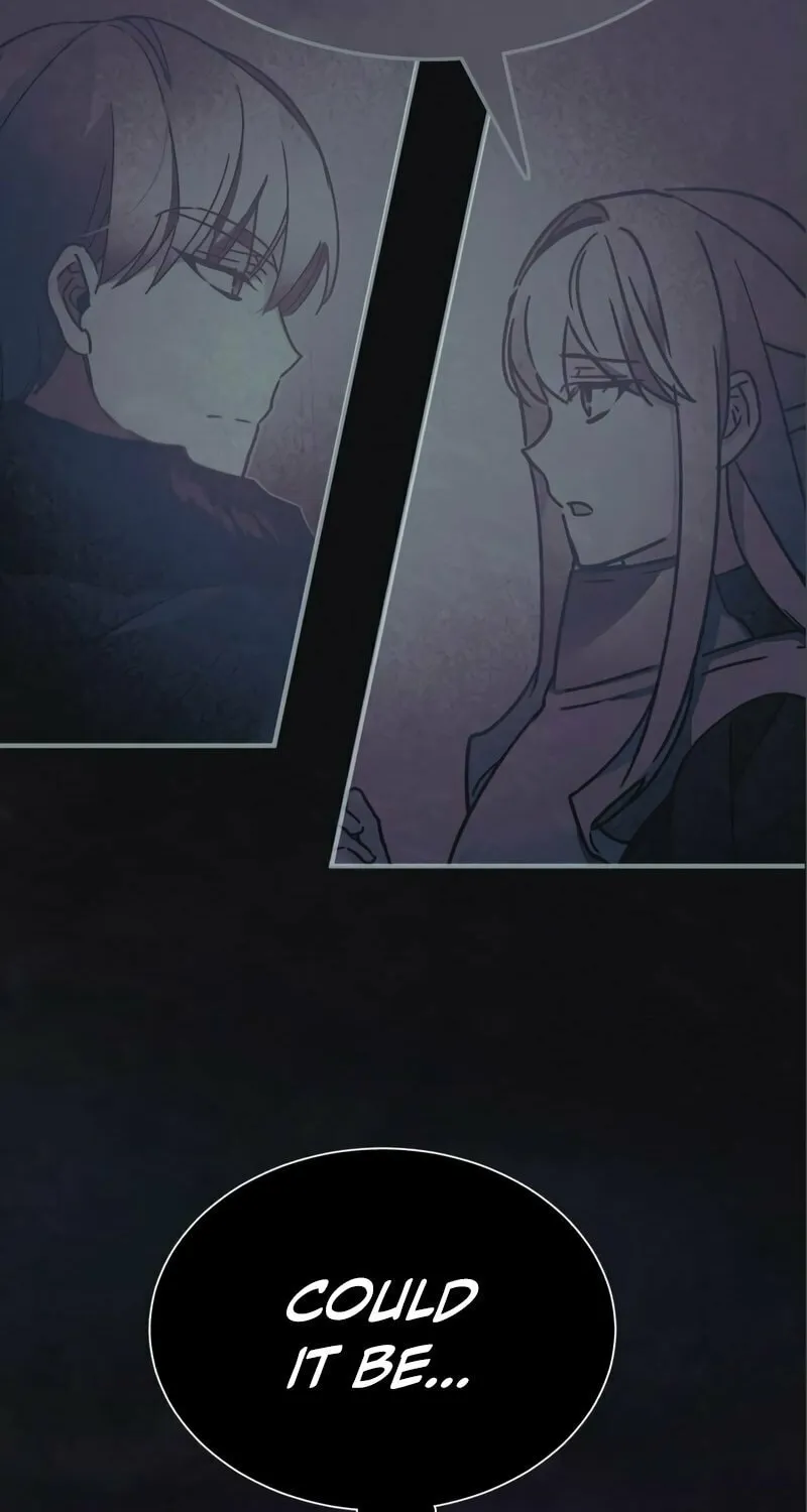 Read Descended from Divinity chapter 36 image 31 on Lezhin