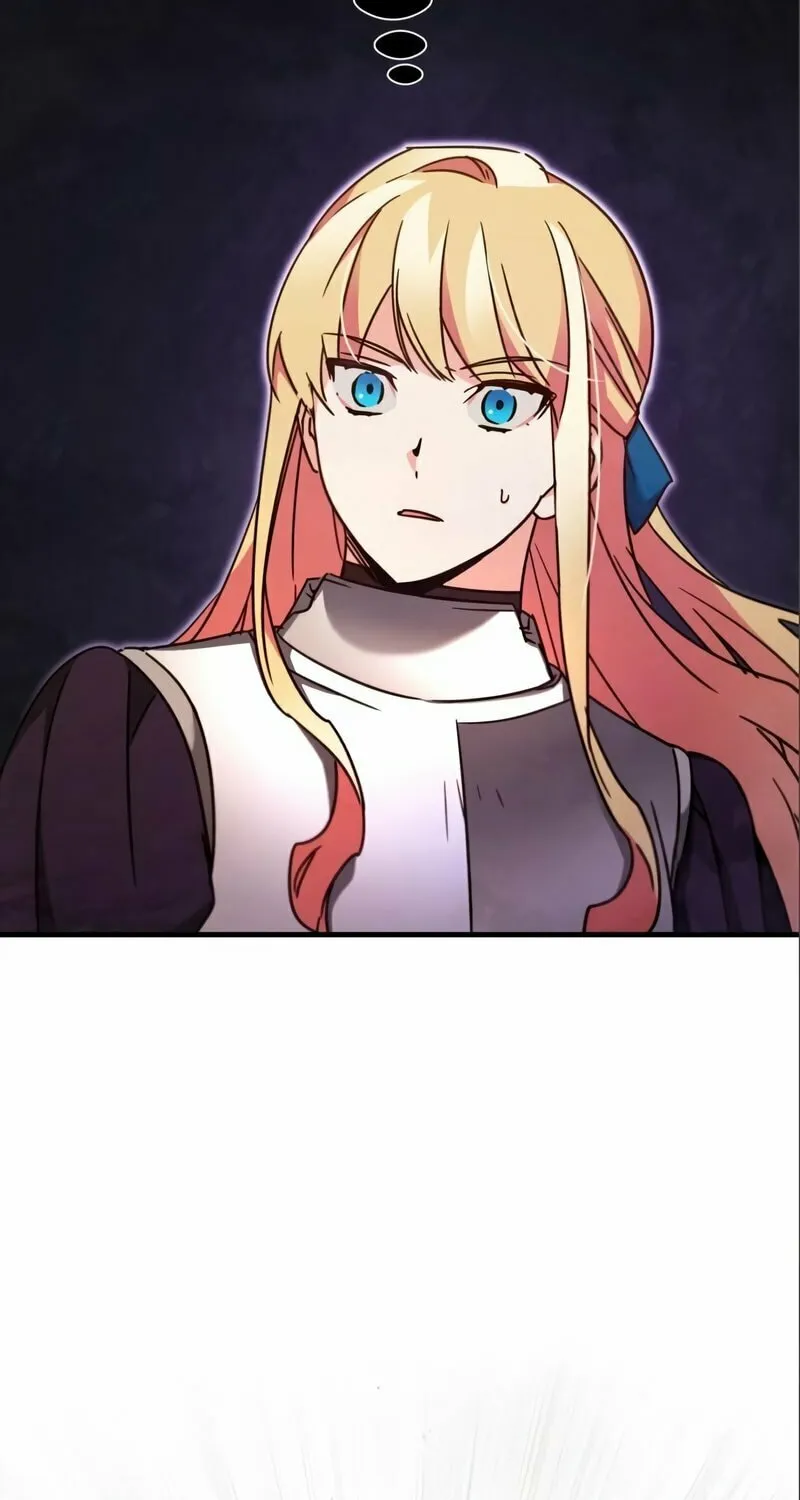 Read Descended from Divinity chapter 36 image 32 on Lezhin