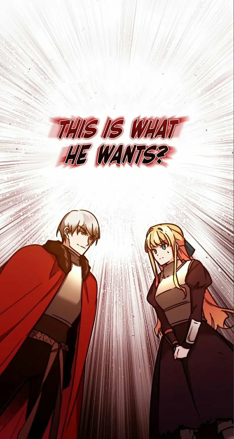 Read Descended from Divinity chapter 36 image 33 on Lezhin