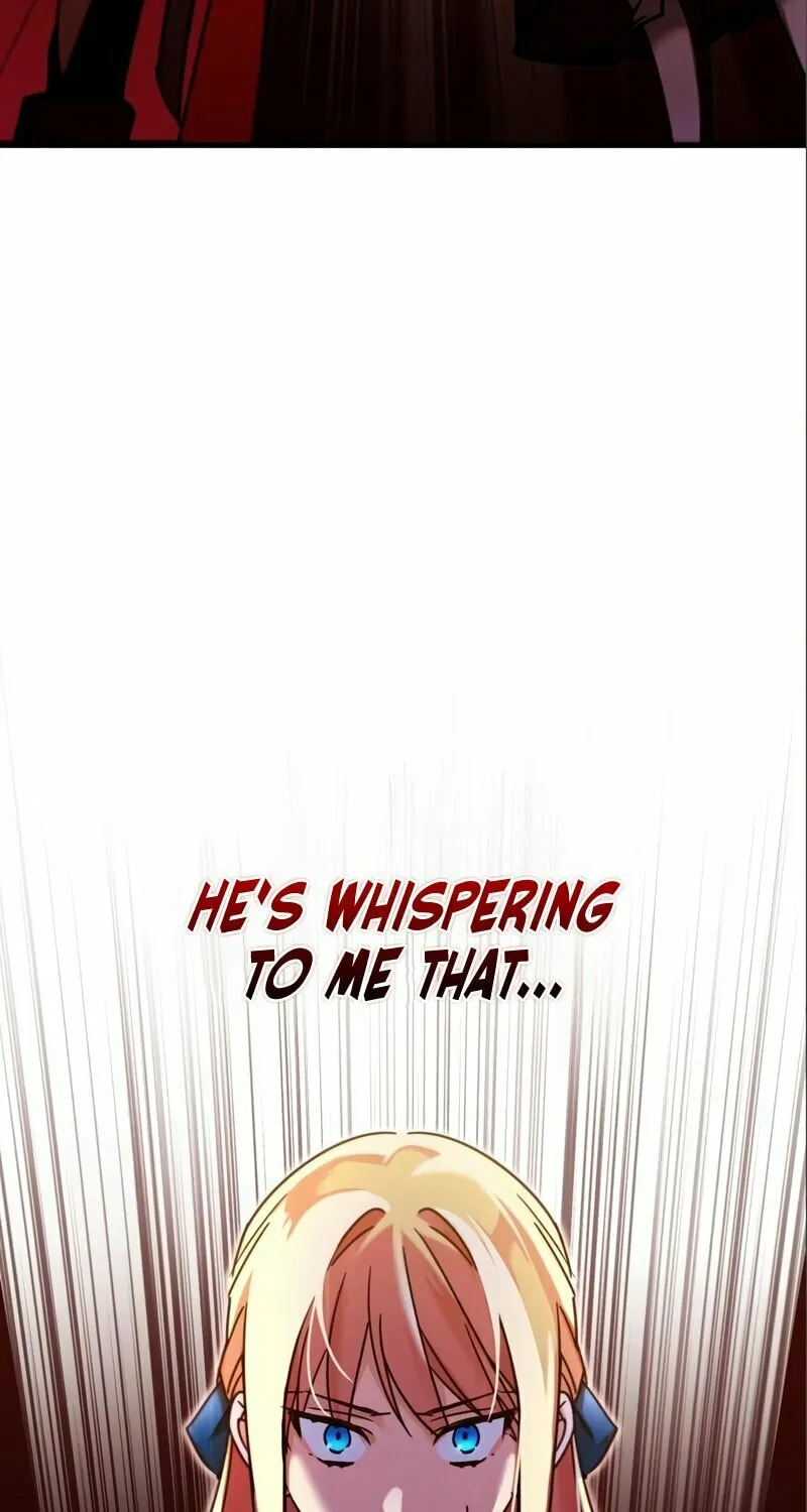 Read Descended from Divinity chapter 36 image 34 on Lezhin