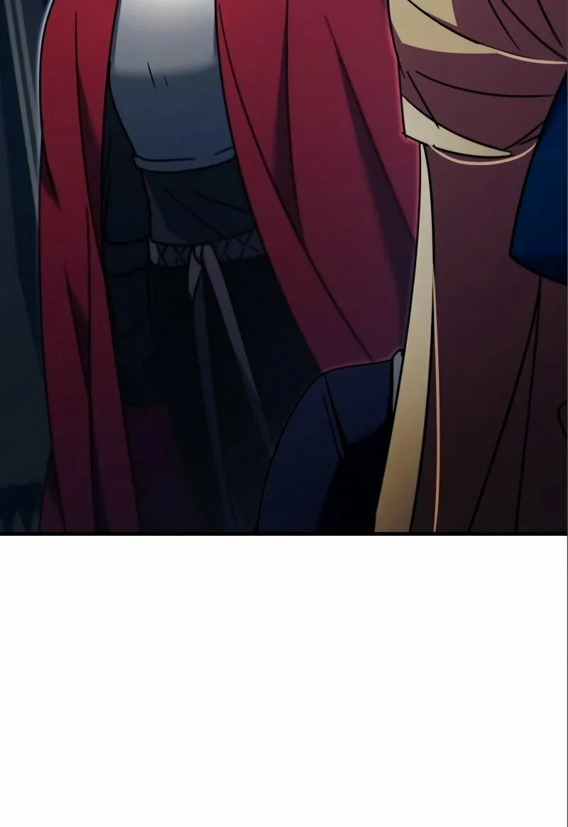 Read Descended from Divinity chapter 36 image 38 on Lezhin