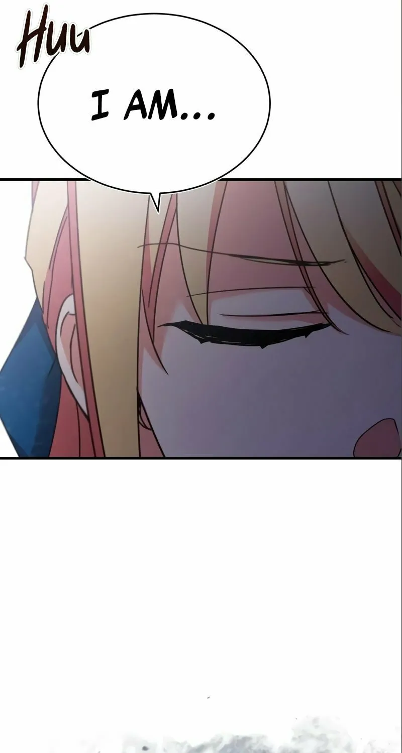 Read Descended from Divinity chapter 36 image 39 on Lezhin