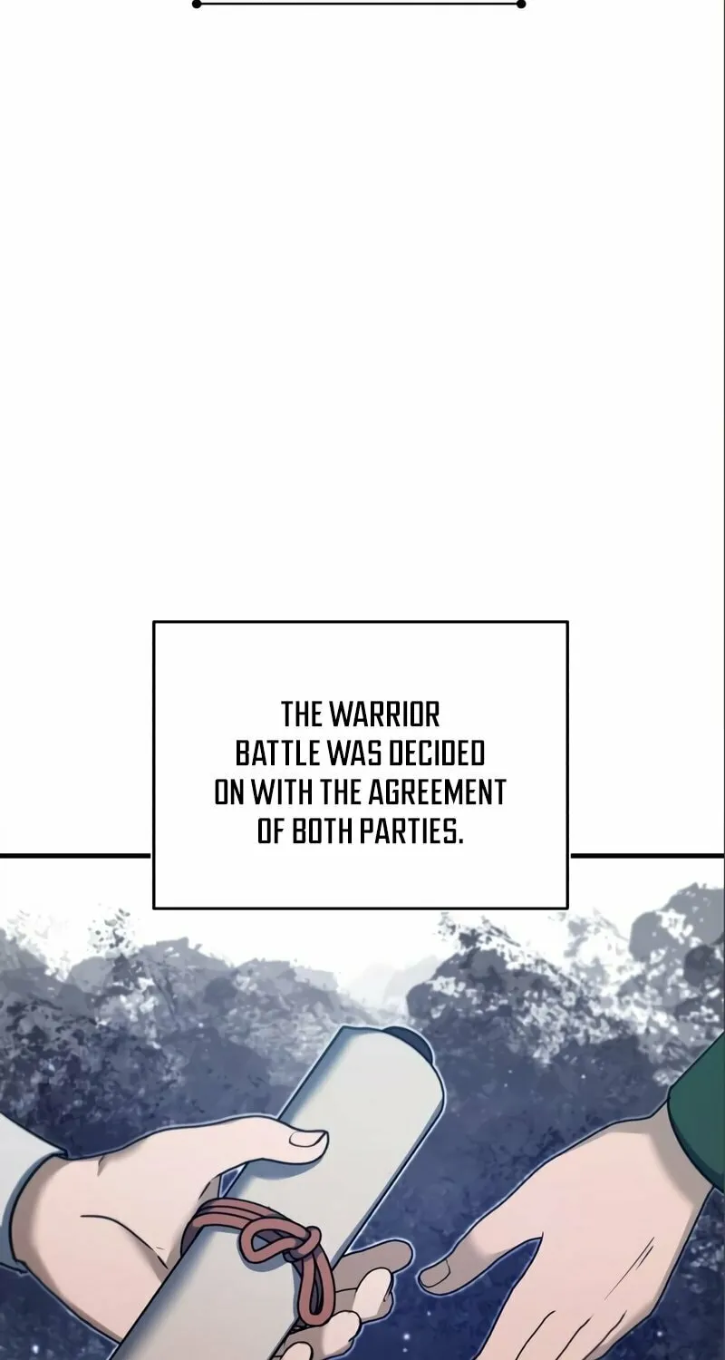 Read Descended from Divinity chapter 36 image 42 on Lezhin