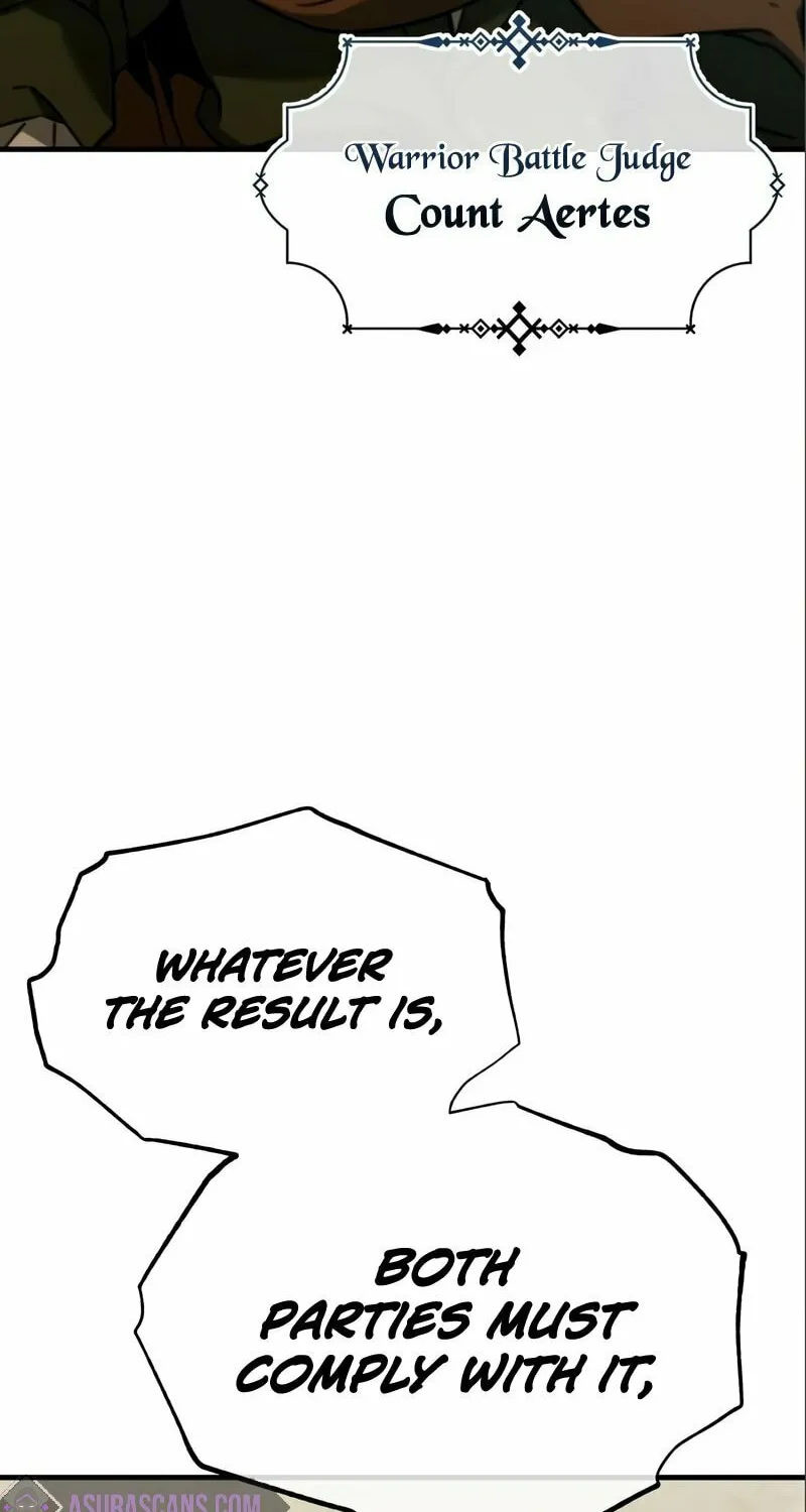 Read Descended from Divinity chapter 36 image 46 on Lezhin