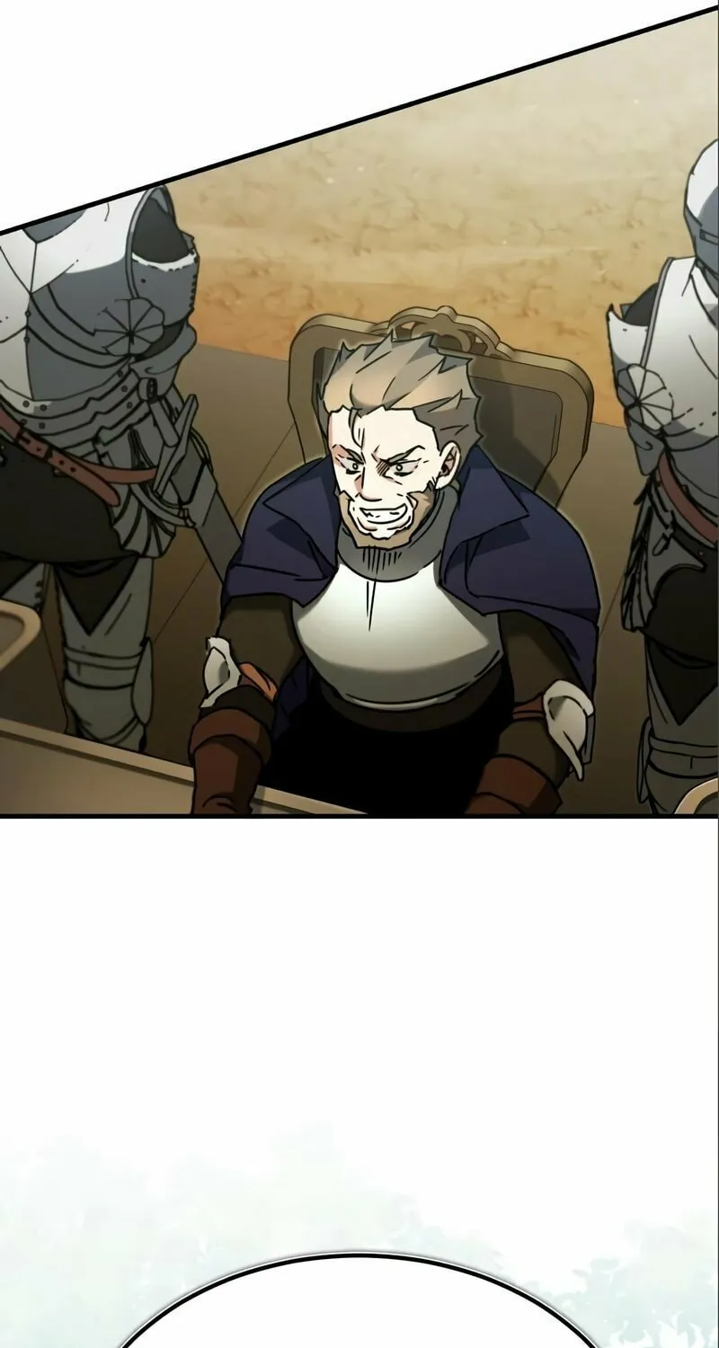 Read Descended from Divinity chapter 36 image 49 on Lezhin