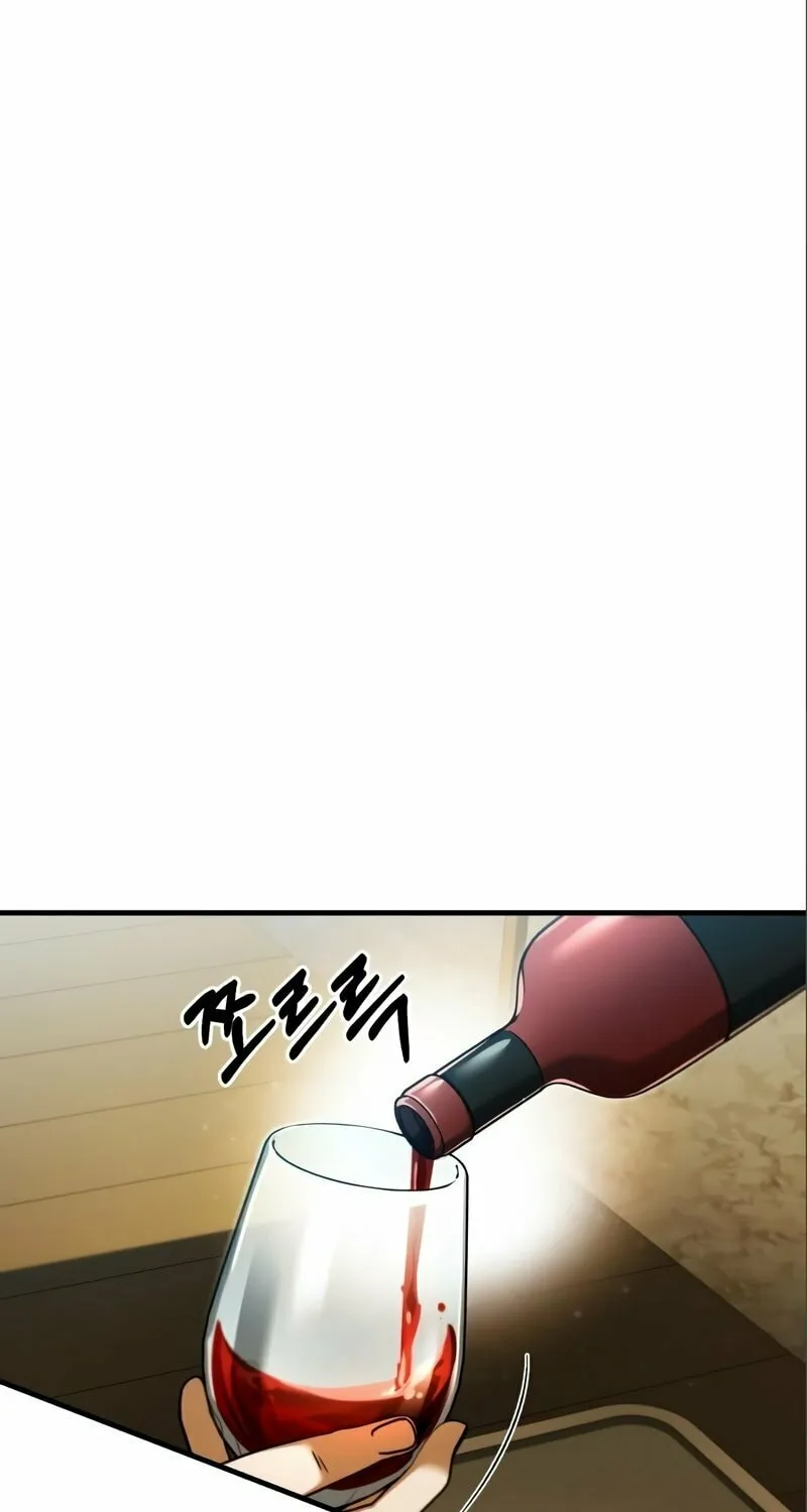 Read Descended from Divinity chapter 36 image 51 on Lezhin