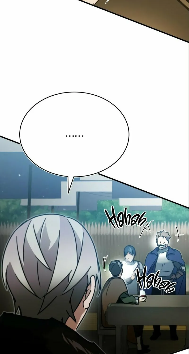 Read Descended from Divinity chapter 36 image 52 on Lezhin