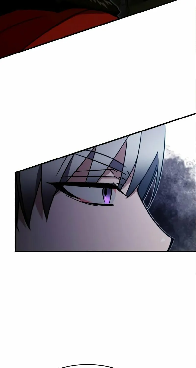 Read Descended from Divinity chapter 36 image 53 on Lezhin