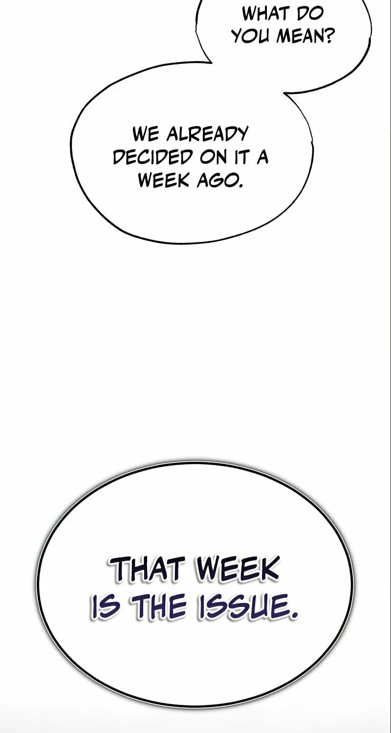 Read Descended from Divinity chapter 36 image 55 on Lezhin