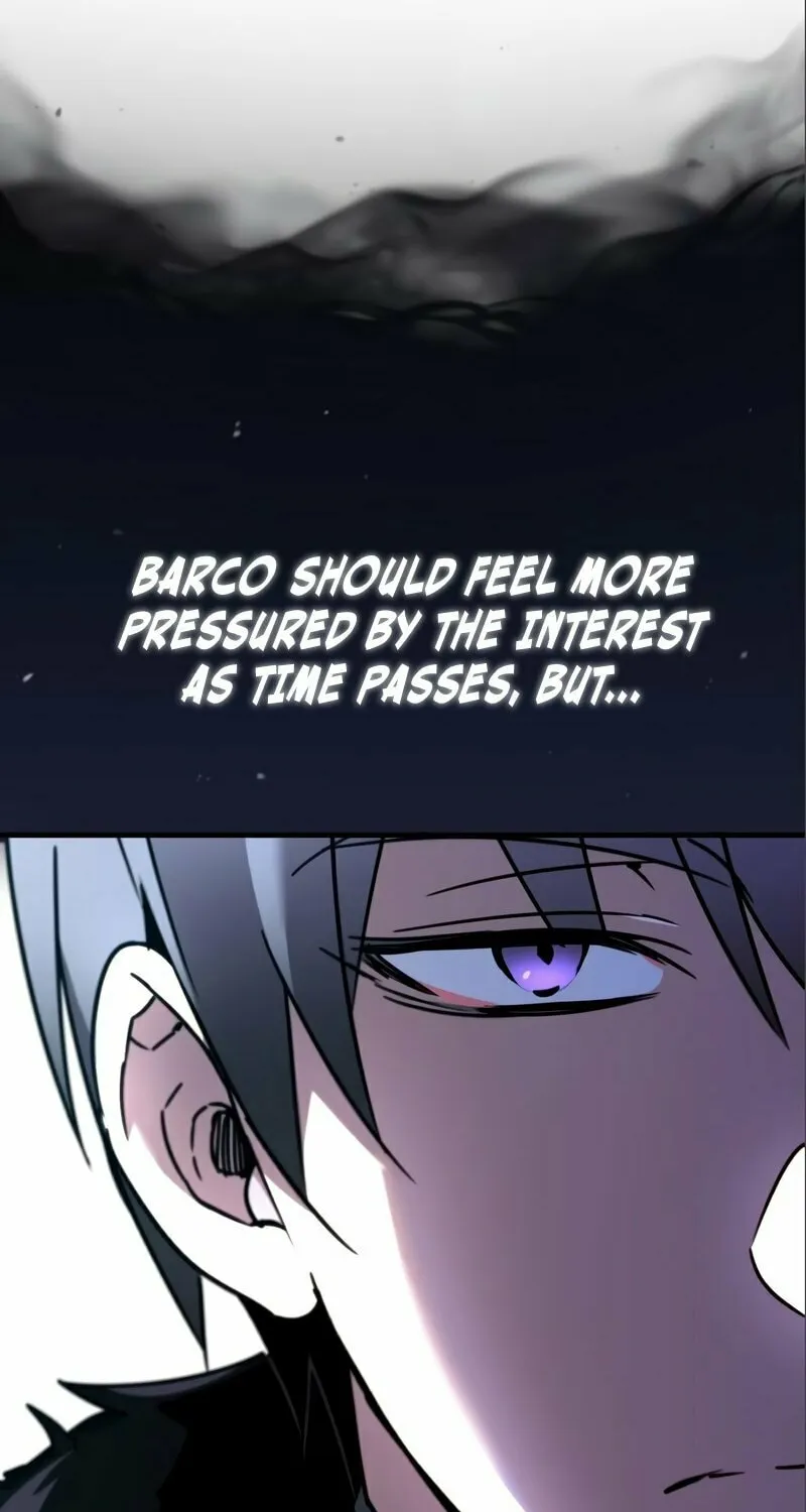 Read Descended from Divinity chapter 36 image 56 on Lezhin