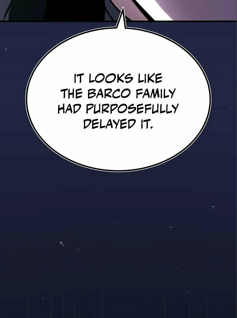 Read Descended from Divinity chapter 36 image 57 on Lezhin