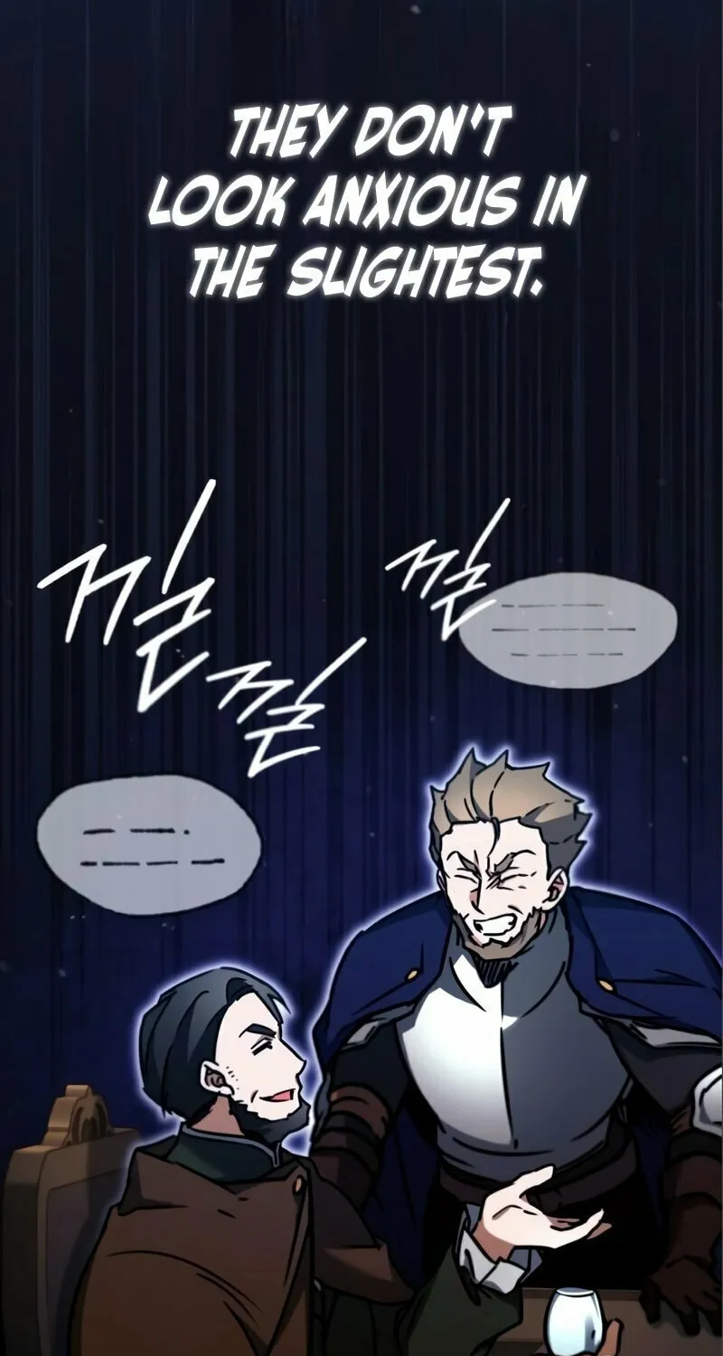 Read Descended from Divinity chapter 36 image 58 on Lezhin