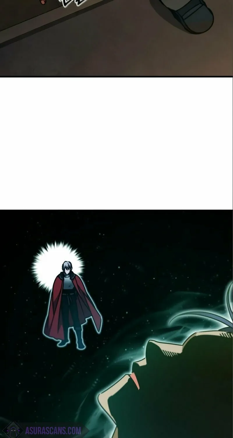 Read Descended from Divinity chapter 36 image 62 on Lezhin