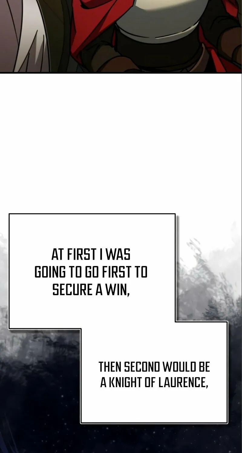 Read Descended from Divinity chapter 36 image 64 on Lezhin