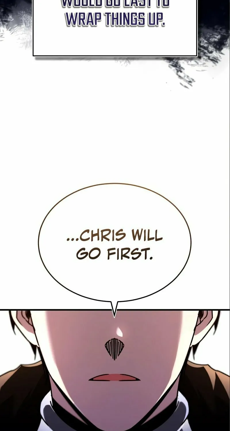 Read Descended from Divinity chapter 36 image 66 on Lezhin