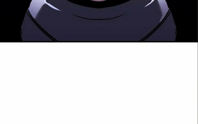 Read Descended from Divinity chapter 36 image 67 on Lezhin