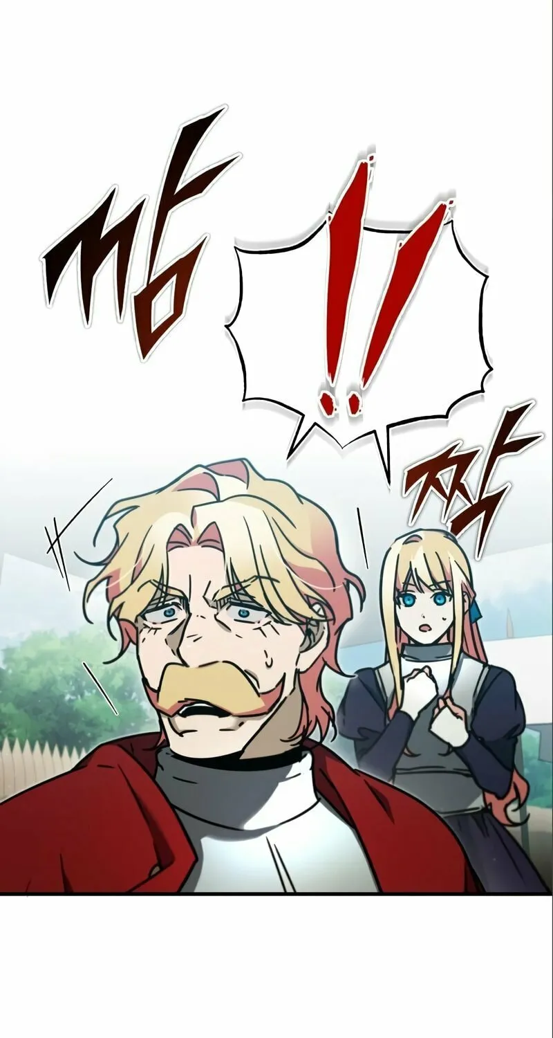 Read Descended from Divinity chapter 36 image 68 on Lezhin