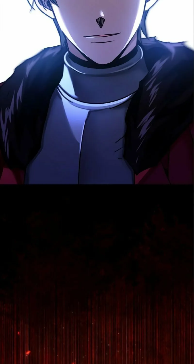 Read Descended from Divinity chapter 36 image 70 on Lezhin