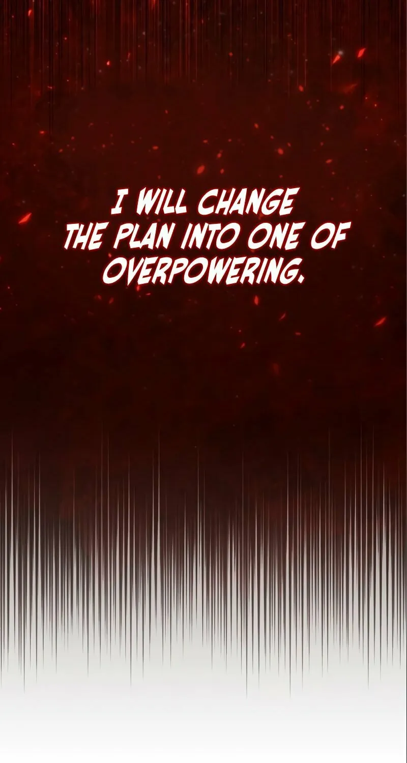 Read Descended from Divinity chapter 36 image 71 on Lezhin