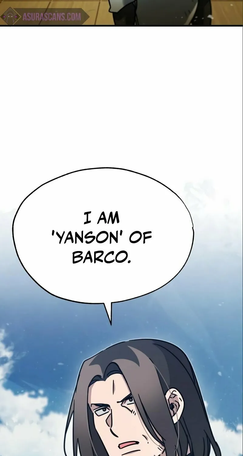 Read Descended from Divinity chapter 36 image 75 on Lezhin