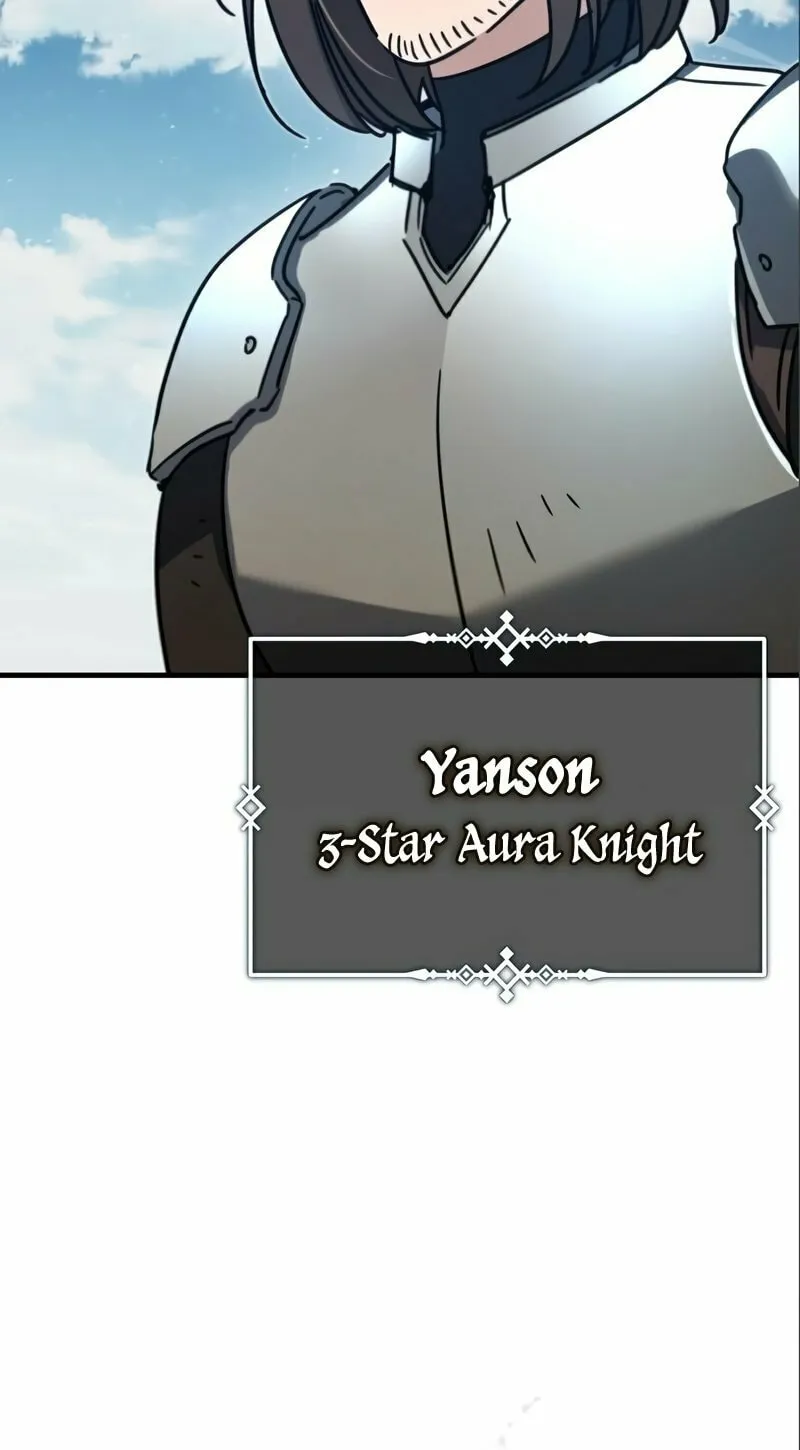 Read Descended from Divinity chapter 36 image 76 on Lezhin