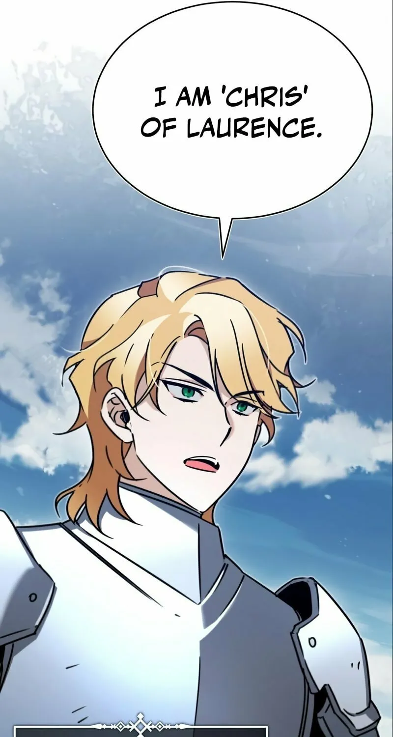 Read Descended from Divinity chapter 36 image 77 on Lezhin