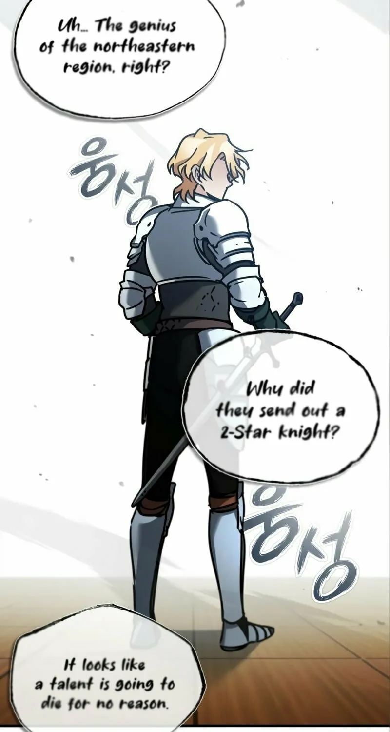 Read Descended from Divinity chapter 36 image 79 on Lezhin