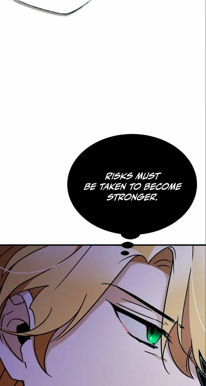 Read Descended from Divinity chapter 36 image 80 on Lezhin