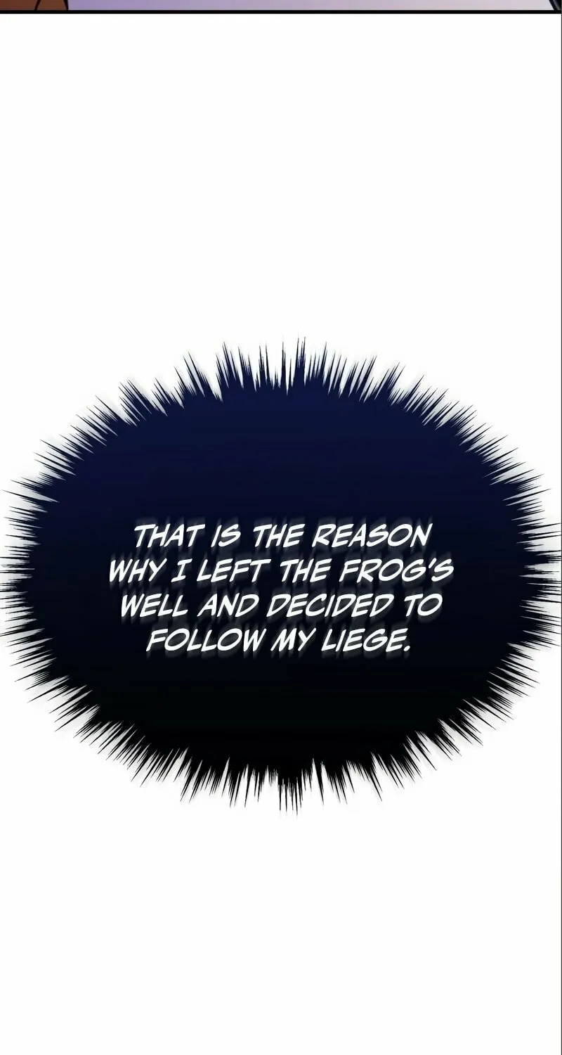 Read Descended from Divinity chapter 36 image 81 on Lezhin